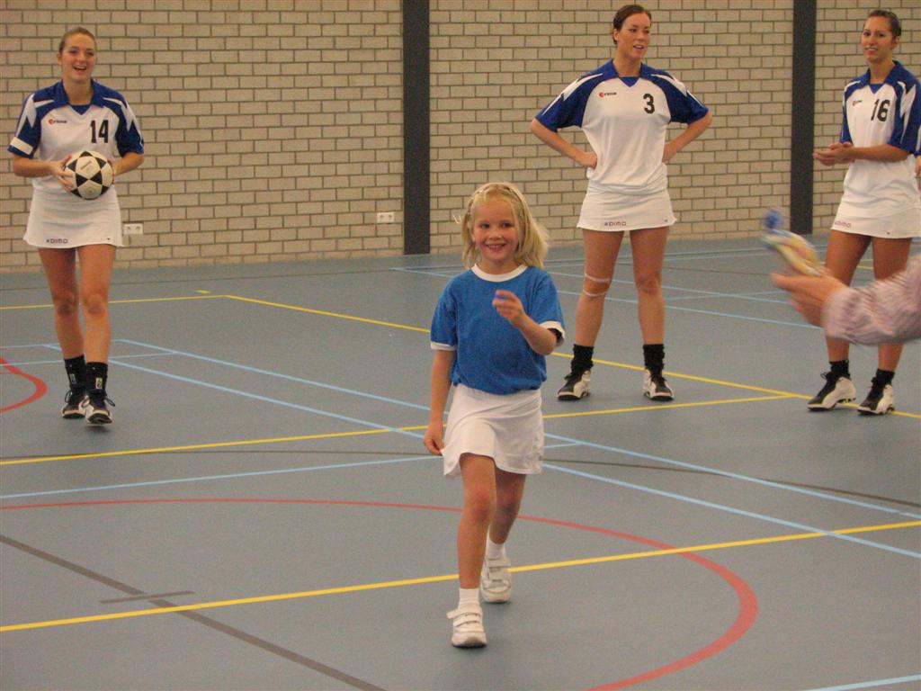 2008_11_09_clinic (260).jpg